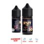 Salty - Popmom Ice (30ML)