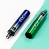 Joyetech eGo AIO AST Pod Kit