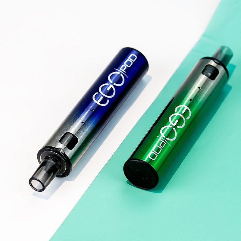 Joyetech eGo AIO AST Pod Kit