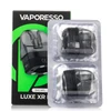 Vaporesso LUXE XR Pod Kartuş (2 Adet)