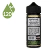 Ruthless - Jungle Fever (120ML)