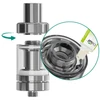 Eleaf iStick Pico 75W Elektronik Sigara