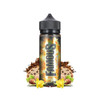 E-Liquid France - Famous 120mL Premium Likit
