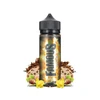E-Liquid France - Famous 120mL Premium Likit