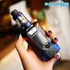 Vaporesso Switcher 220W KIT
