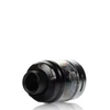 Vaporesso Swag PX80 80W Pod
