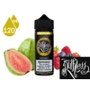 Ruthless - Tropic Thunda (120ML)
