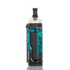 VOOPOO ARGUS 40W Pod Kit