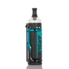 VOOPOO ARGUS 40W Pod Kit