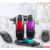 Vaporesso Zero 2 Pod Kit 800mAh