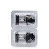 Uwell Caliburn A3 Pod Kartuş (4 Adet)