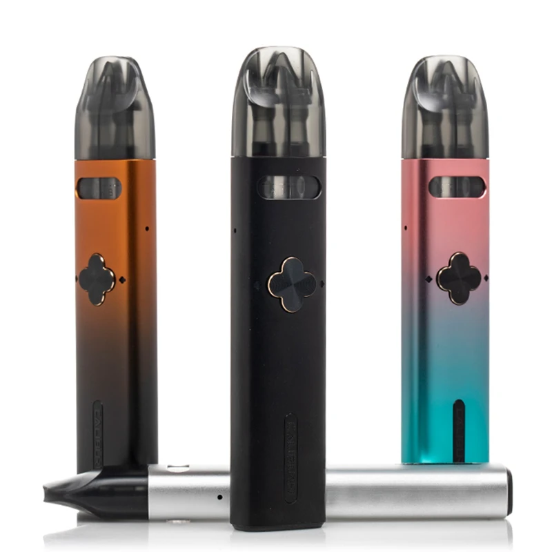 Uwell Caliburn Explorer Pod Kit 32W