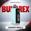 Voopoo VRIZZ 2 Pod Kit