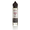 Ripe Vapes VCT Bold (60ML) Likit