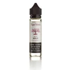 Ripe Vapes VCT Bold (60ML) Likit