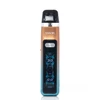 SMOK NOVO GT Pod Sistem Kit