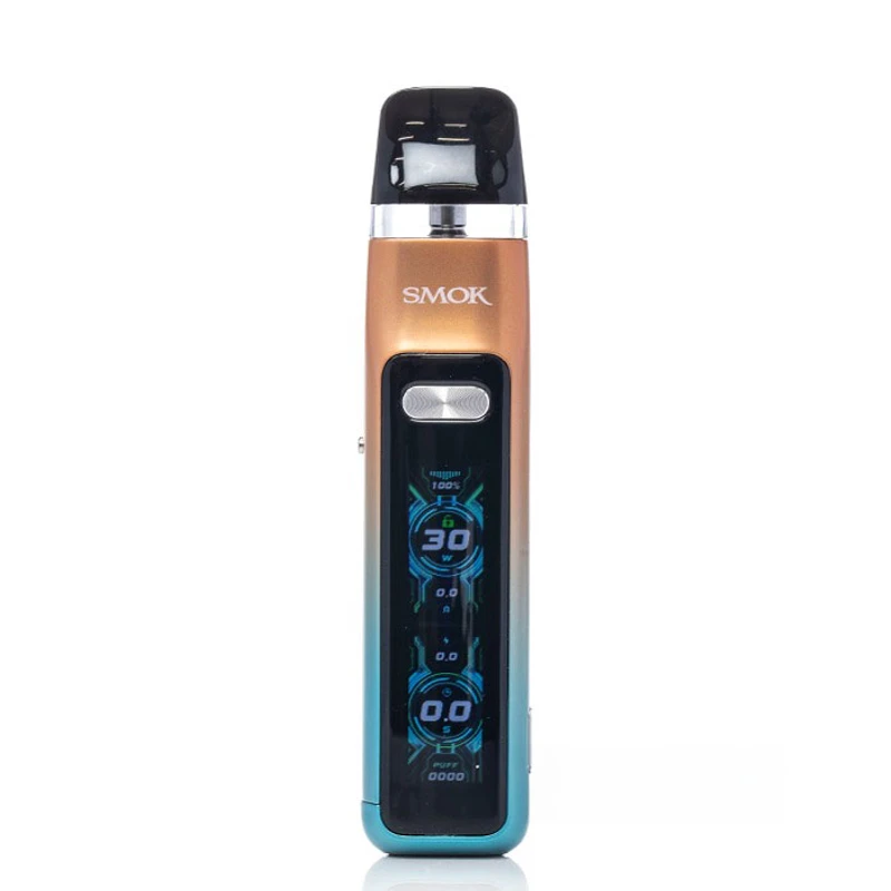 SMOK NOVO GT Pod Sistem Kit