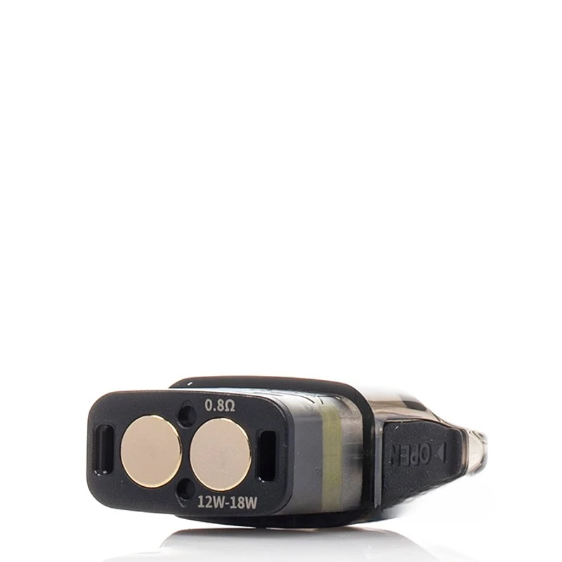 Geek Vape WENAX Q Ultra 30W Pod Sistem