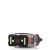 Vaporesso XROS 3 NANO Pod Kit