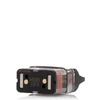 Vaporesso XROS 3 NANO Pod Kit
