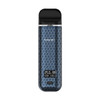 SMOK Novo X 25W Pod Kit 800mAh