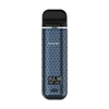 SMOK Novo X 25W Pod Kit 800mAh