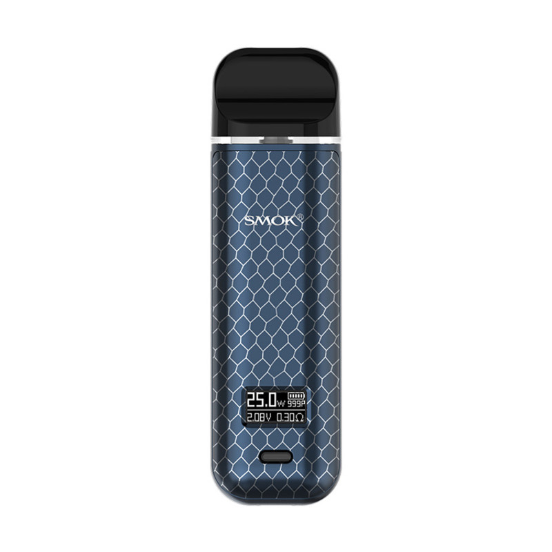 SMOK Novo X 25W Pod Kit 800mAh