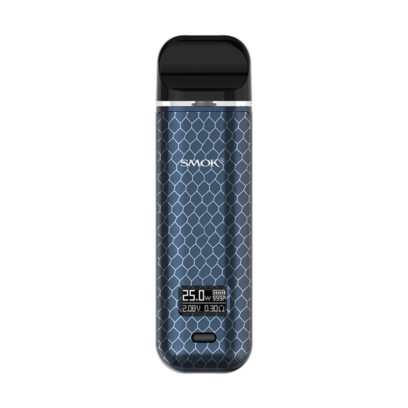 SMOK Novo X 25W Pod Kit 800mAh
