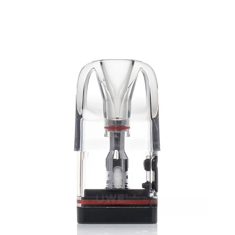Uwell Caliburn G3 Pro Koko Pod Kit 35W