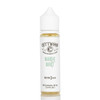 CuttWood Manic Mint 60ML