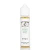 CuttWood Manic Mint 60ML