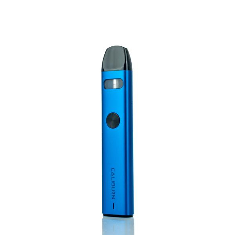 Uwell CALIBURN A2 Pod Kit