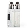VOOPOO Drag S2 60W Pod Sistem