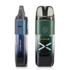 Vaporesso LUXE X 40W Pod Kit