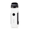 SMOK Nord C 50W Pod Kit