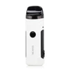SMOK Nord C 50W Pod Kit