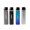 Vaporesso XROS Mini Pod Kit