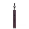 GeekVape Wenax M2 16W Pod Sistem