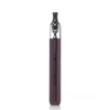 GeekVape Wenax M2 16W Pod Sistem