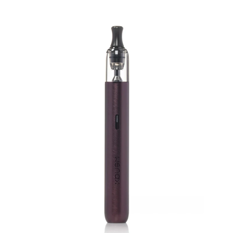 GeekVape Wenax M2 16W Pod Sistem