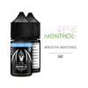 Halo - Menthol Ice Salt (30 ML)