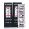 Vaporesso GTi Coil (5 Adet) 