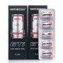 Vaporesso GTi Coil (5 Adet) 