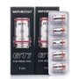 Vaporesso GTi Coil (5 Adet) 