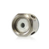 Vaporesso GT cCELL Coil (NRG/ Revenger/ Swag/ Polar) (3 Adet)