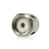 Vaporesso GT cCELL Coil (NRG/ Revenger/ Swag/ Polar) (3 Adet)