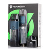Vaporesso LUXE X 40W Pod Kit