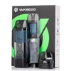 Vaporesso LUXE X 40W Pod Kit