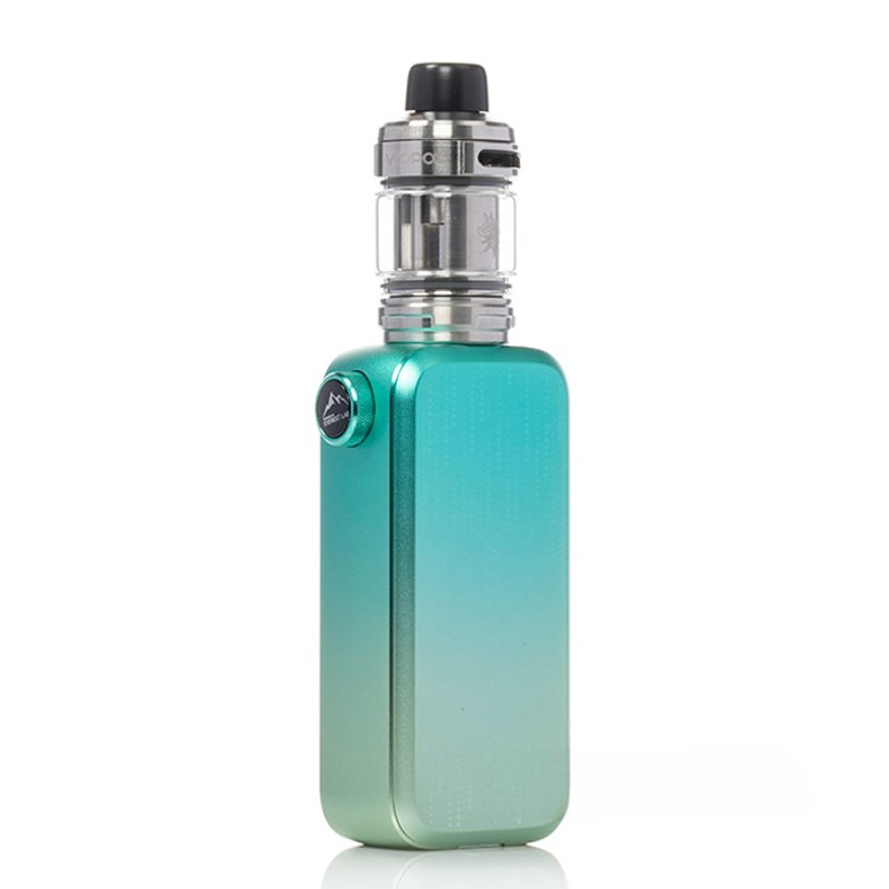 VOOPOO VINCI SPARK (220W) Başlangıç ​​Seti