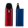 Uwell Caliburn AZ3 17W Pod Kit